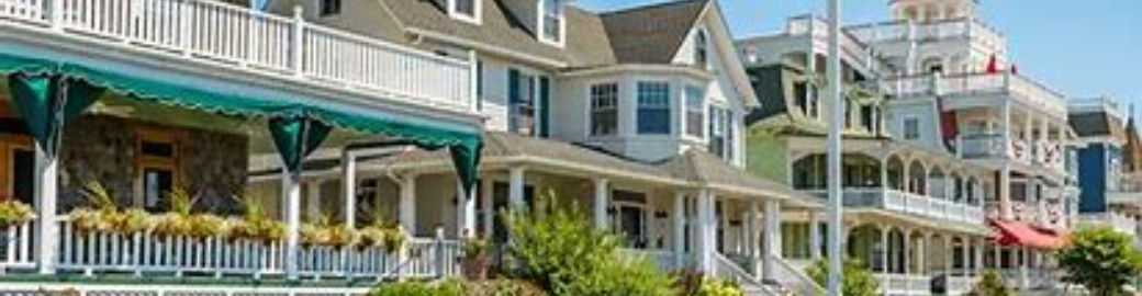 Michael Flaherty Top real estate agent in Union