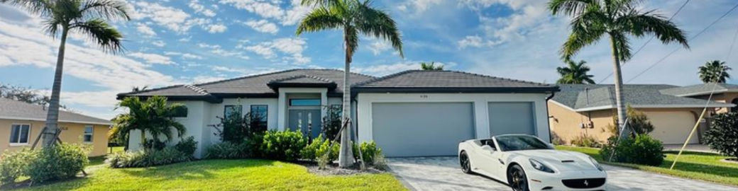 Kathryn Wetherell Top real estate agent in Cape Coral 