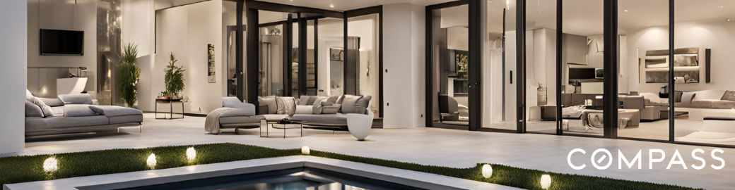 Josh Ziegelbaum Top real estate agent in Fort Lauderdale