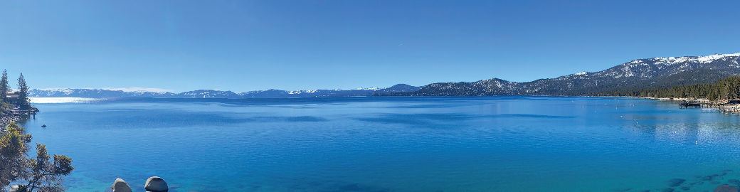 Tahoe Tony Tuoto Top real estate agent in Incline Village