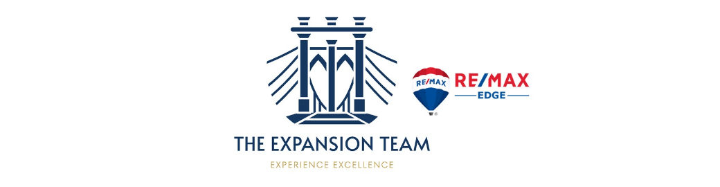 Ruslan Mingazov Top real estate agent in Brooklyn