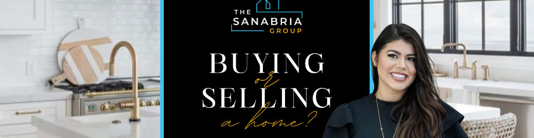 Caroline Sanabria Top real estate agent in Dallas