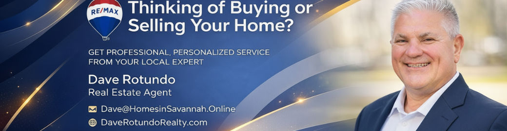 David Rotundo Top real estate agent in Rincon