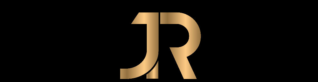 Janine Acceturo Top real estate agent in North Myrtle Beach