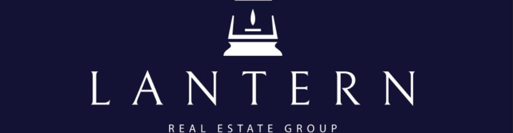 Tyler Whitfield Top real estate agent in Alpharetta 