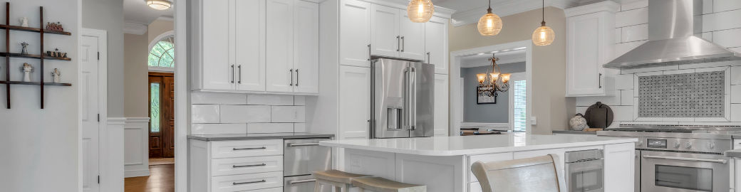 Ronald Huber Top real estate agent in Cranberry Township