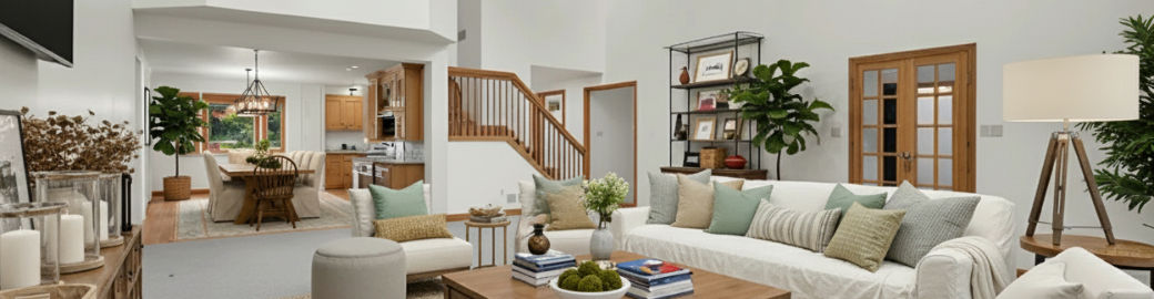 Ronald Huber Top real estate agent in Cranberry Township