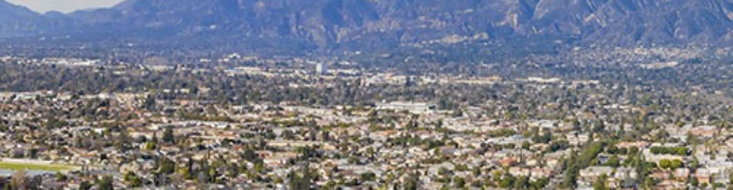 Alex Juarez Top real estate agent in Covina