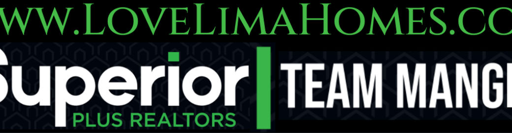 Team Mangini Top real estate agent in Lima