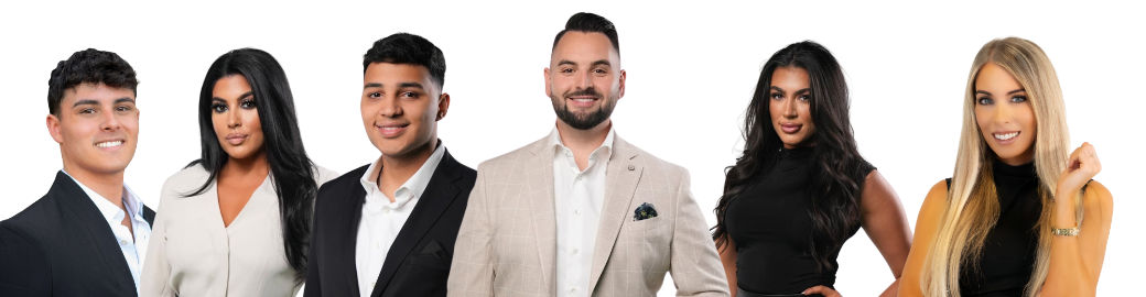 Perry Pappas Top real estate agent in Oceanside