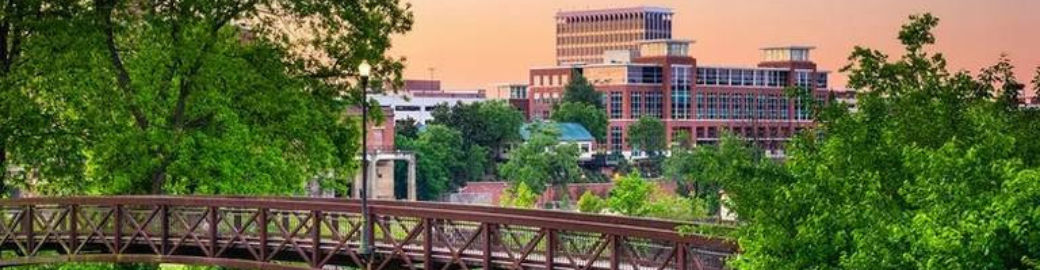 Howard Jefferson Top real estate agent in Columbus