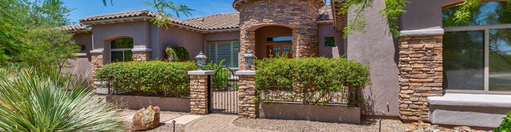 Lexi Clark Top real estate agent in Tucson 