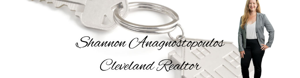 Shannon Anagnostopoulos Top real estate agent in Westlake