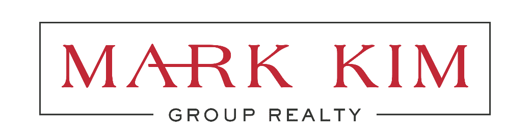 Mark Kim Top real estate agent in Chesterfield 