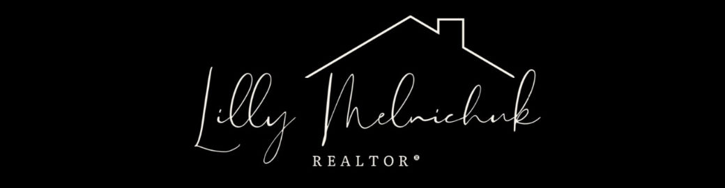 Lilly Melnichuk Top real estate agent in Bothell 