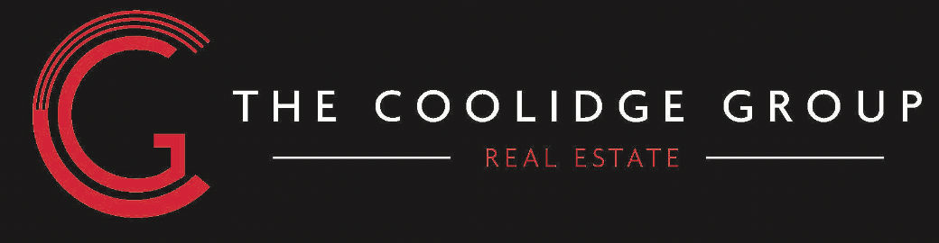 Greg Coolidge Top real estate agent in Cincinnati 