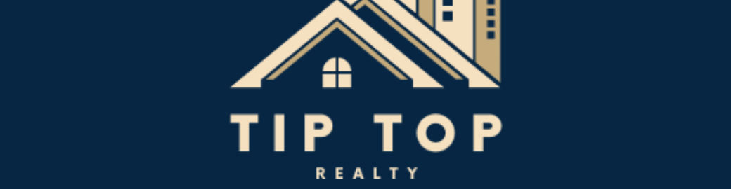 AJ Moses Top real estate agent in Indianapolis