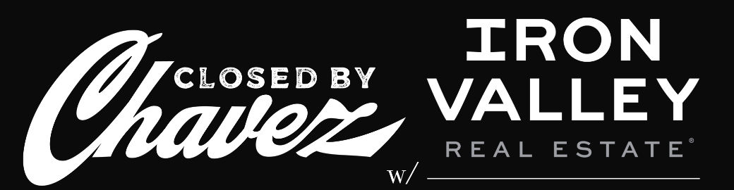 Jorge Chavez Top real estate agent in Rehoboth