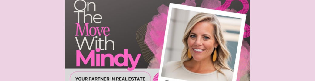 Mindy Koester Top real estate agent in Tampa 