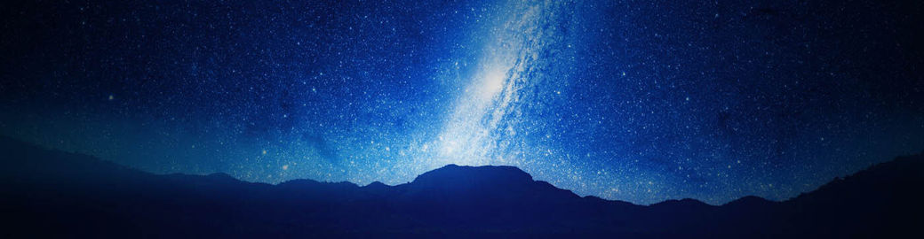 Shannon Combs Top real estate agent in Newport News