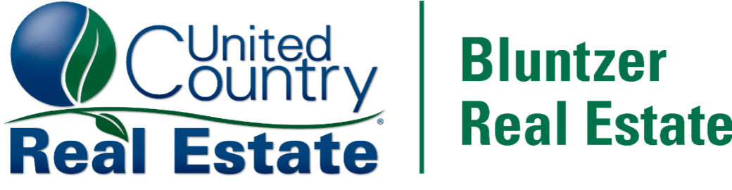 Cindi L DuBois Top real estate agent in Corpus Christi