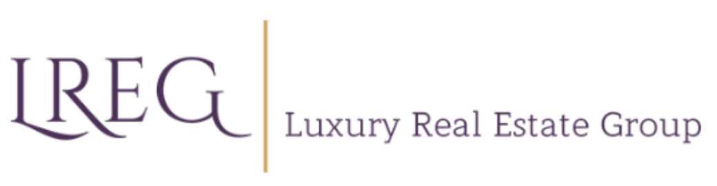 Daniel Ramize Top real estate agent in West Palm Beach