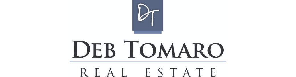 Deb Tomaro Top real estate agent in Bloomington