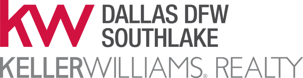 Paige Miranda Top real estate agent in Southlake 