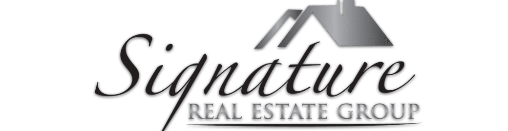 Scott Gormley Top real estate agent in Murrieta 