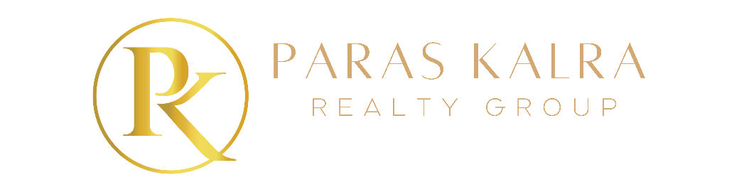 Paras Kalra Top real estate agent in Santa Monica 