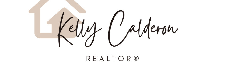 Kelly Calderon Top real estate agent in Dothan 