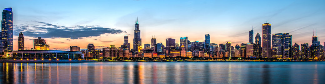 Kathleen Collins Top real estate agent in Chicago