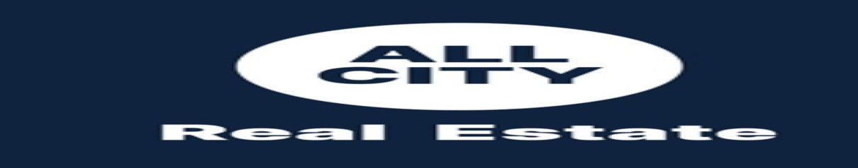 Yadira Olivas Top real estate agent in Austin