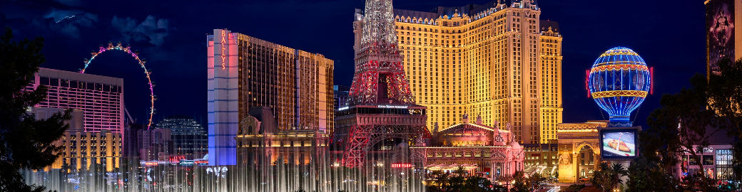 Alexis Brown Top real estate agent in Las Vegas