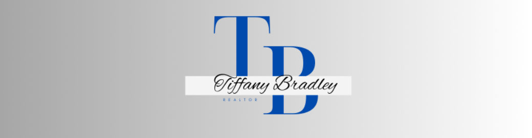 Tiffany Bradley Top real estate agent in Charlotte 