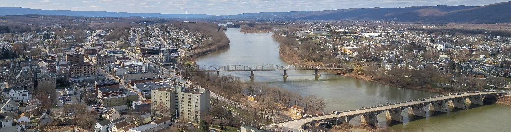 Matthew Nelson Top real estate agent in Pittston