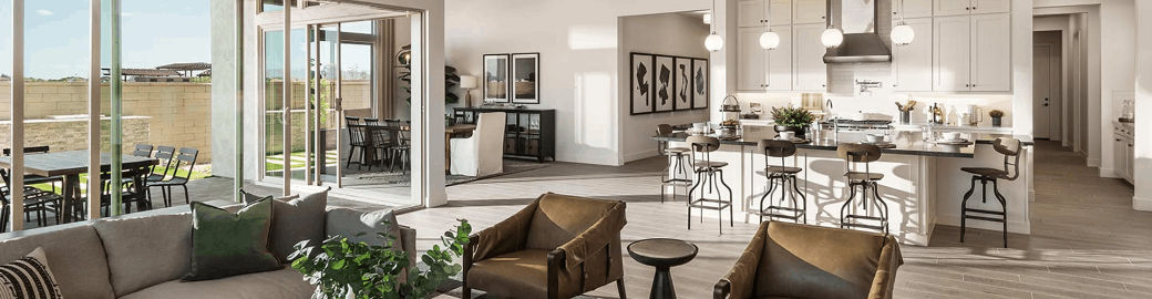 Duran Babatunde Top real estate agent in Wilmington