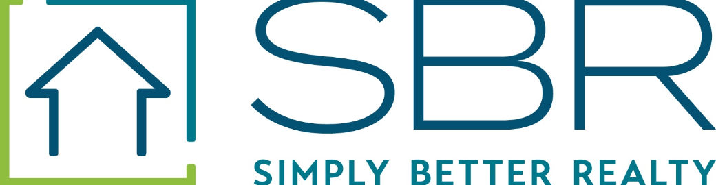 Angie Masterson Top real estate agent in Huron