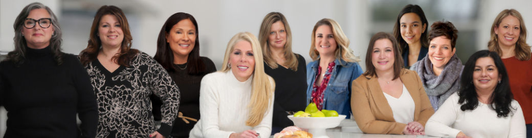 Lisa Stafford Top real estate agent in Westfield