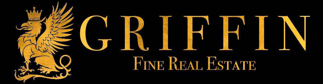 Ronnetta Griffin Top real estate agent in Greer