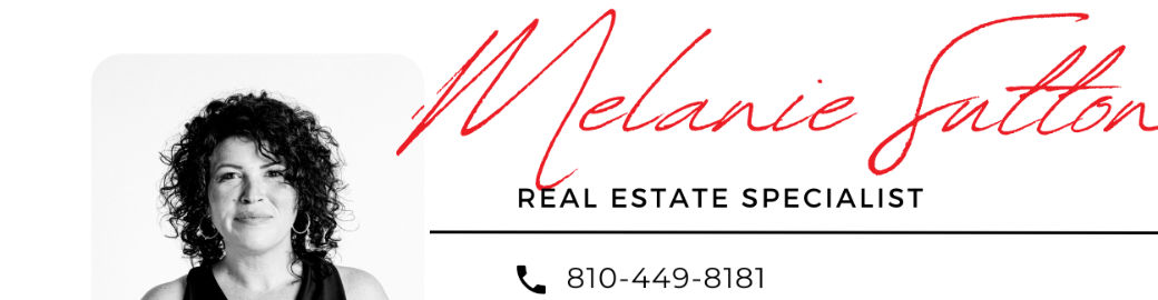 Melanie Sutton Top real estate agent in Guntersville