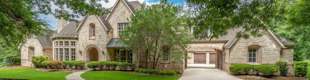 Marta Howell Top real estate agent in McKinney 