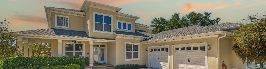 Debby Ridge Top real estate agent in Lake Mary