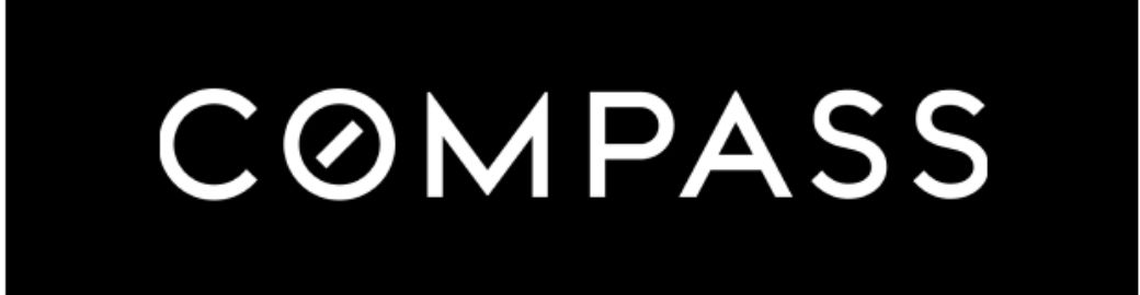 Daniel Assadi Top real estate agent in Los Gatos