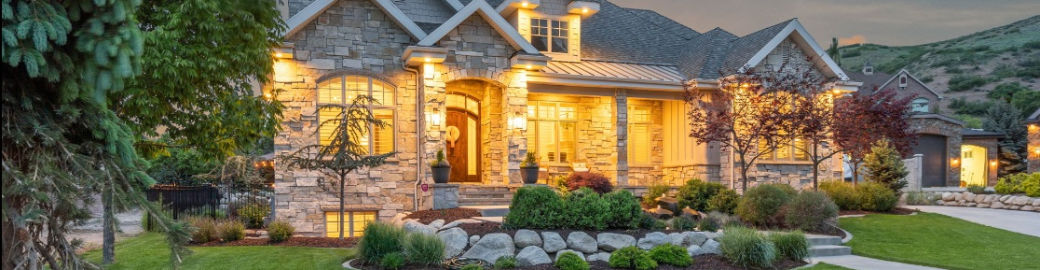 Jay Linford Top real estate agent in Farmington