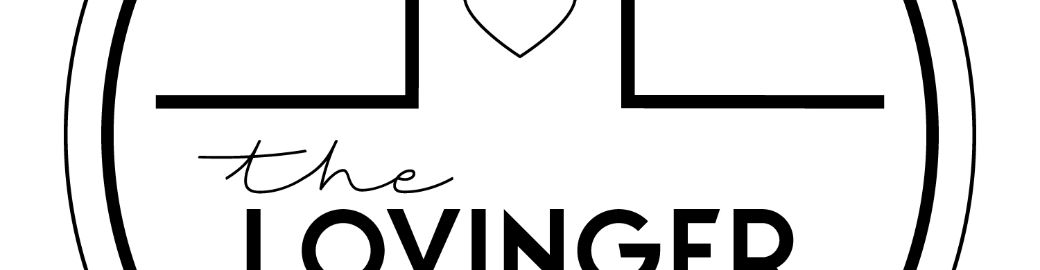 Josh Lovinger Top real estate agent in Cleveland Heights