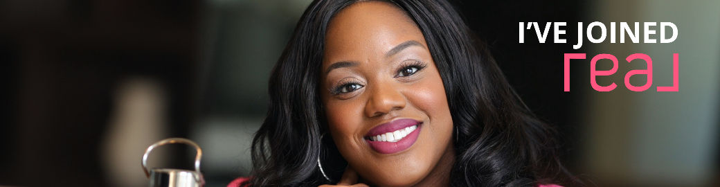 Nita Martin Top real estate agent in Flowood