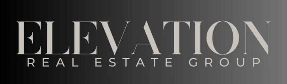 Lydia Lowry Top real estate agent in Columbus