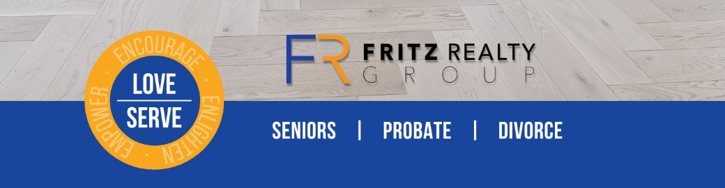Paul Fritz Jr Top real estate agent in Waxahachie