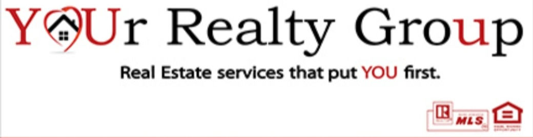 Will Woodward II Top real estate agent in Beaverton